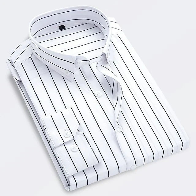 Blanc / 3XL