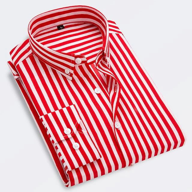 Rouge / 3XL