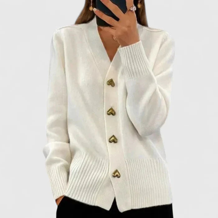 Blanc / XXL