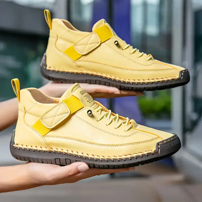 Zoé™ | Baskets Orthopédiques Confort
