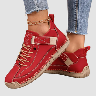 Zoé™ | Baskets Orthopédiques Confort