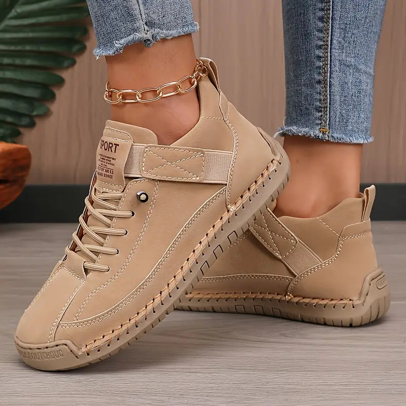 Beige (Presque épuisé) / 45