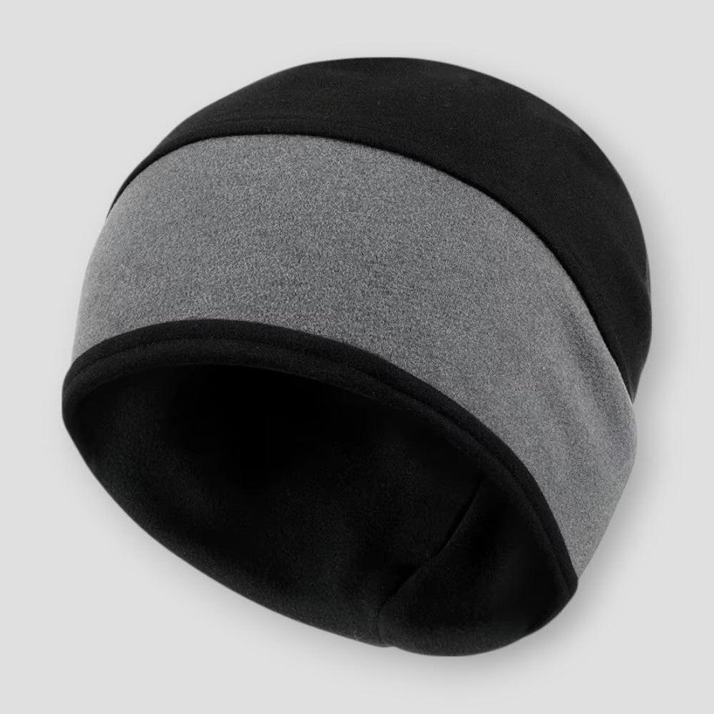 Noir