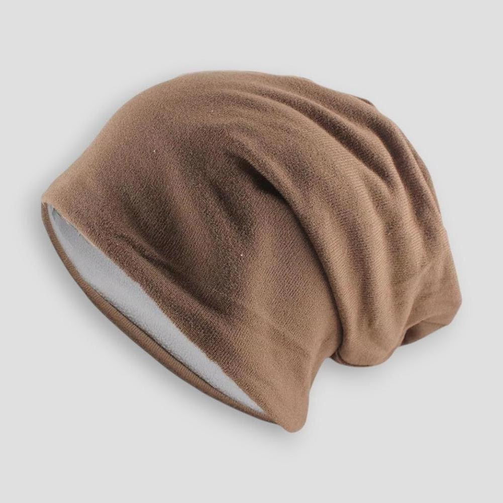 Marron / 54-62cm