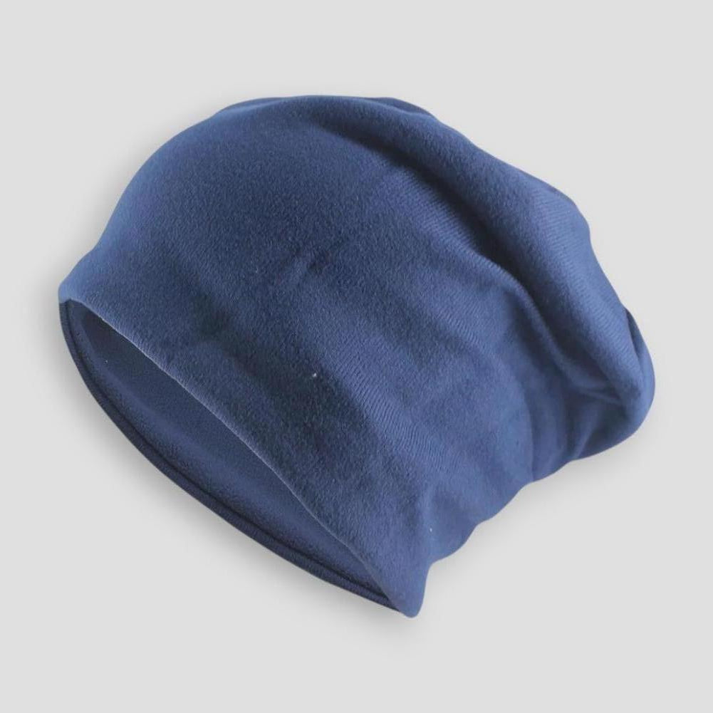 Bleu / 54-62cm