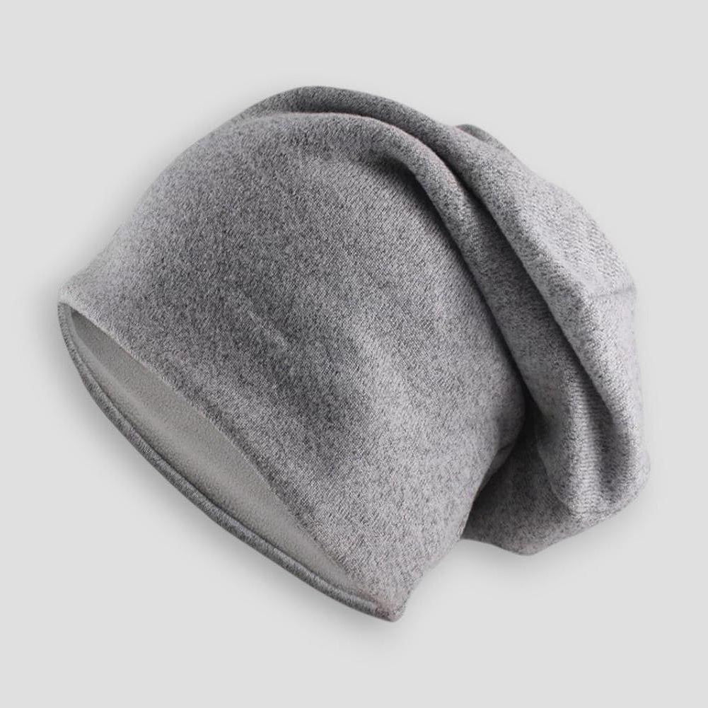 Gris / 54-62cm