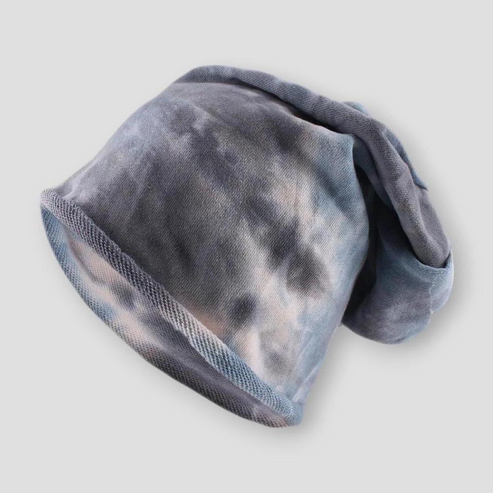 Gris / 56-60CM