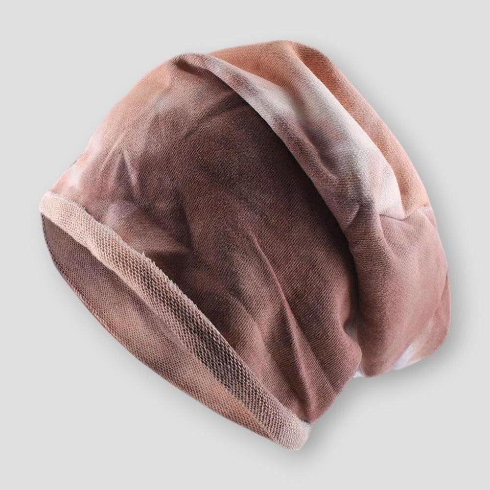 Kaki / 56-60CM