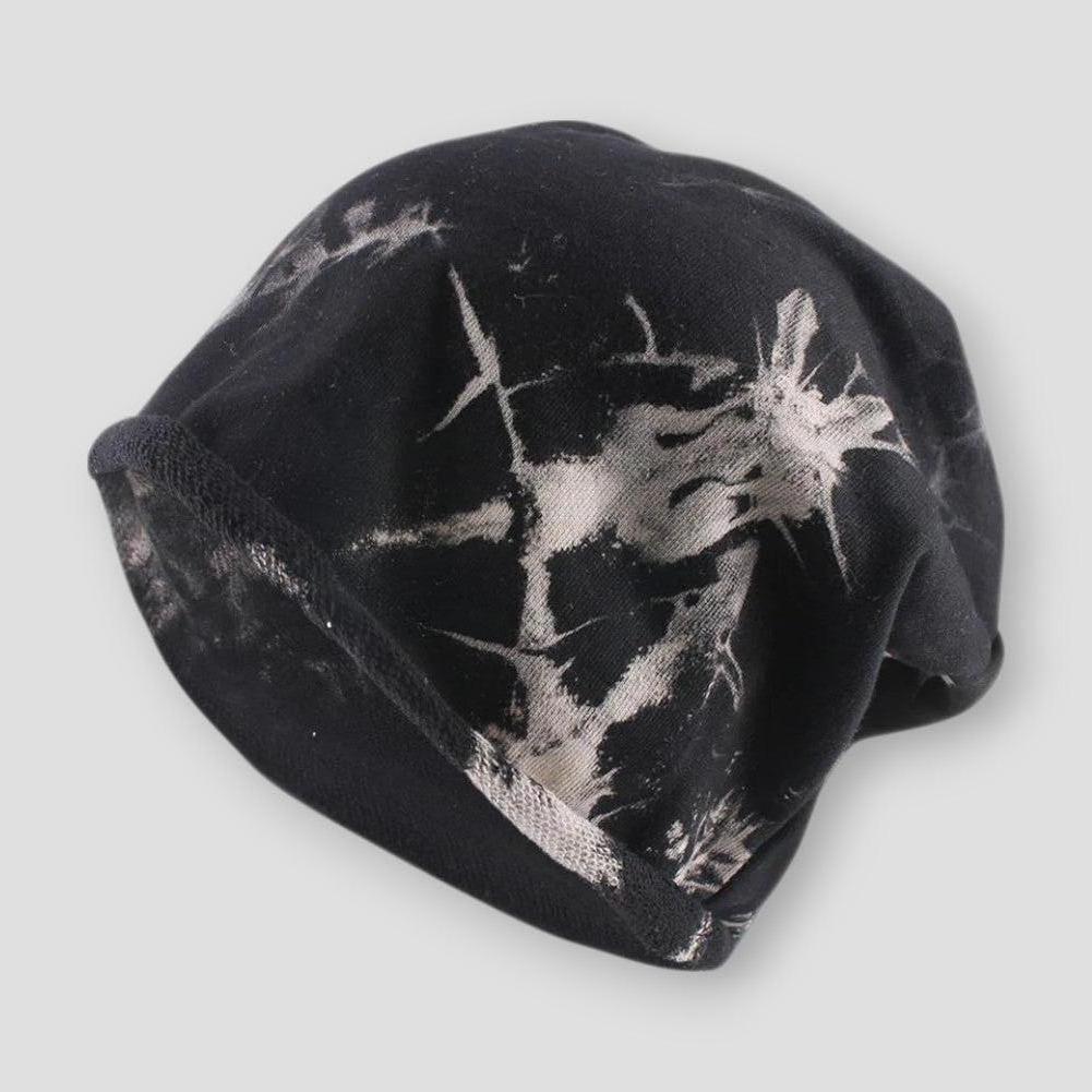 Bonnet Breckenridge™ | Élégance intemporelle en laine luxueuse