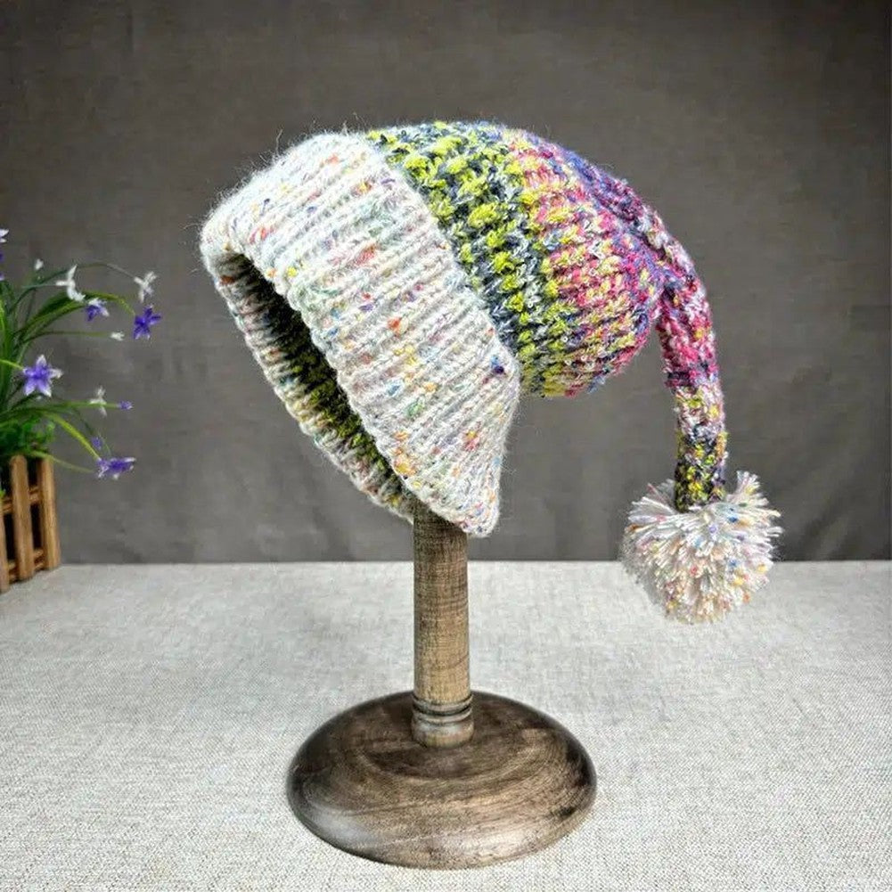 Violet / 54-60cm