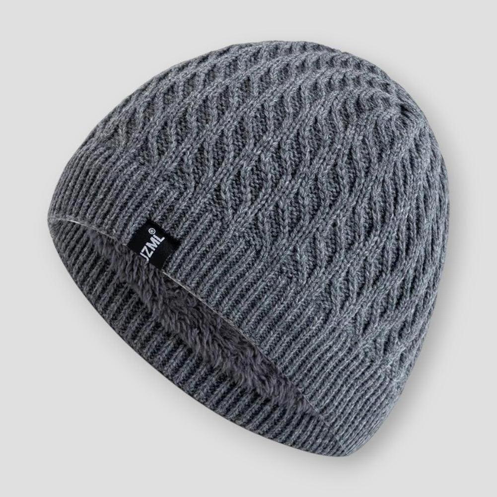 Gris / 55cm-58cm