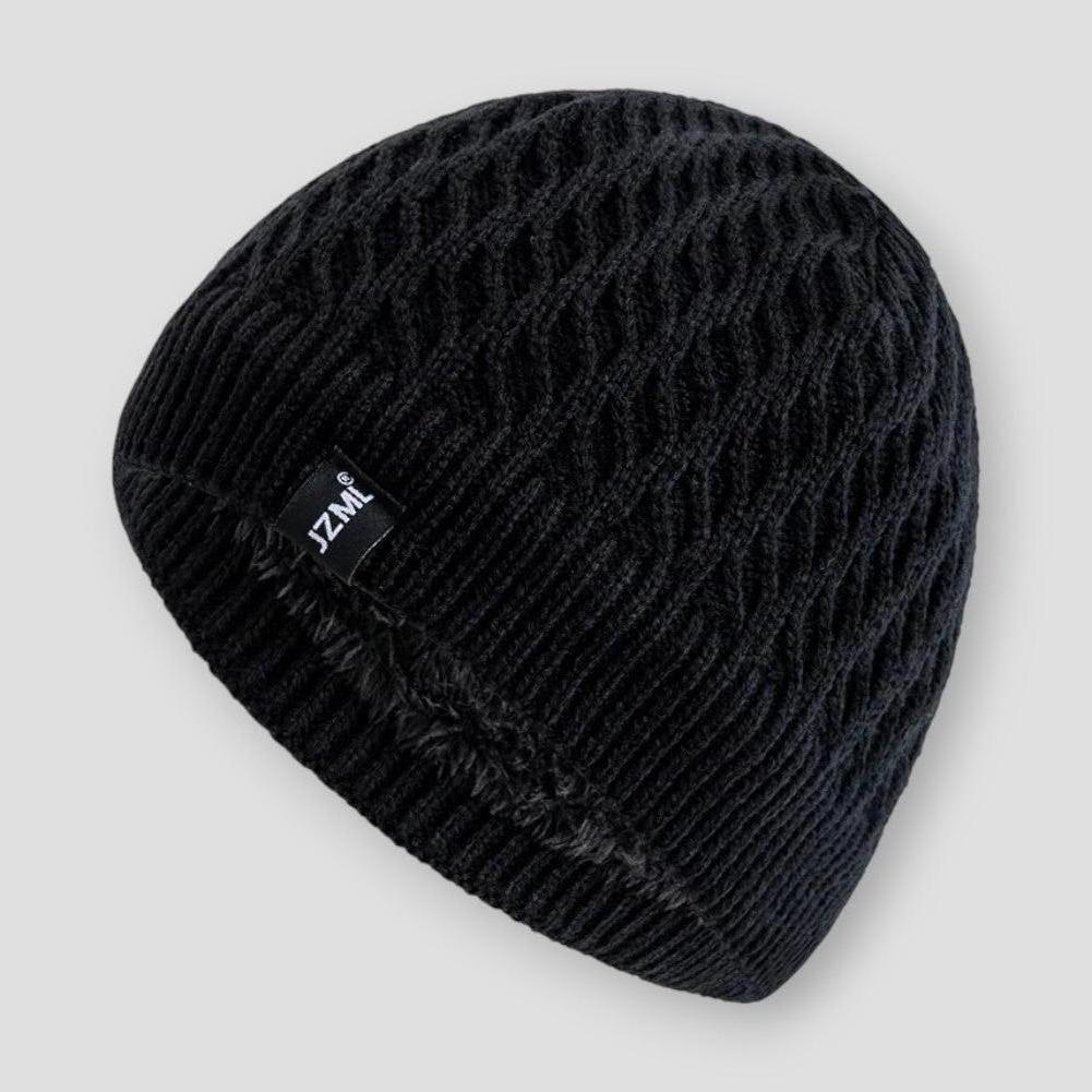 Noir / 55cm-58cm