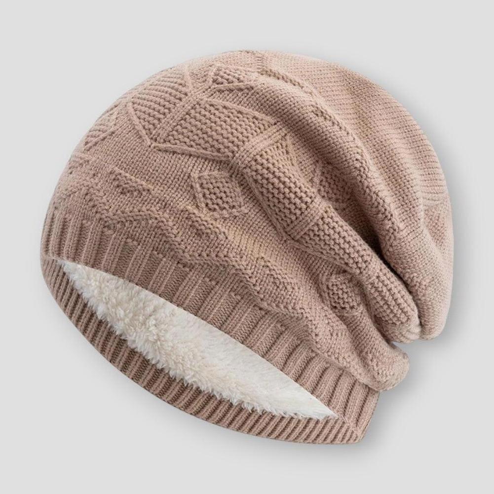 Beige / 56cm-60cm