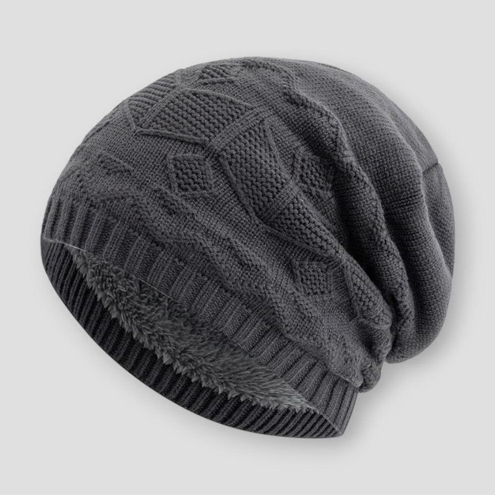 Gris / 56cm-60cm