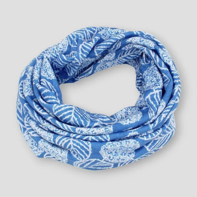 Bonnet Memphis™ | Élégance intemporelle en laine, couleur raffinée.