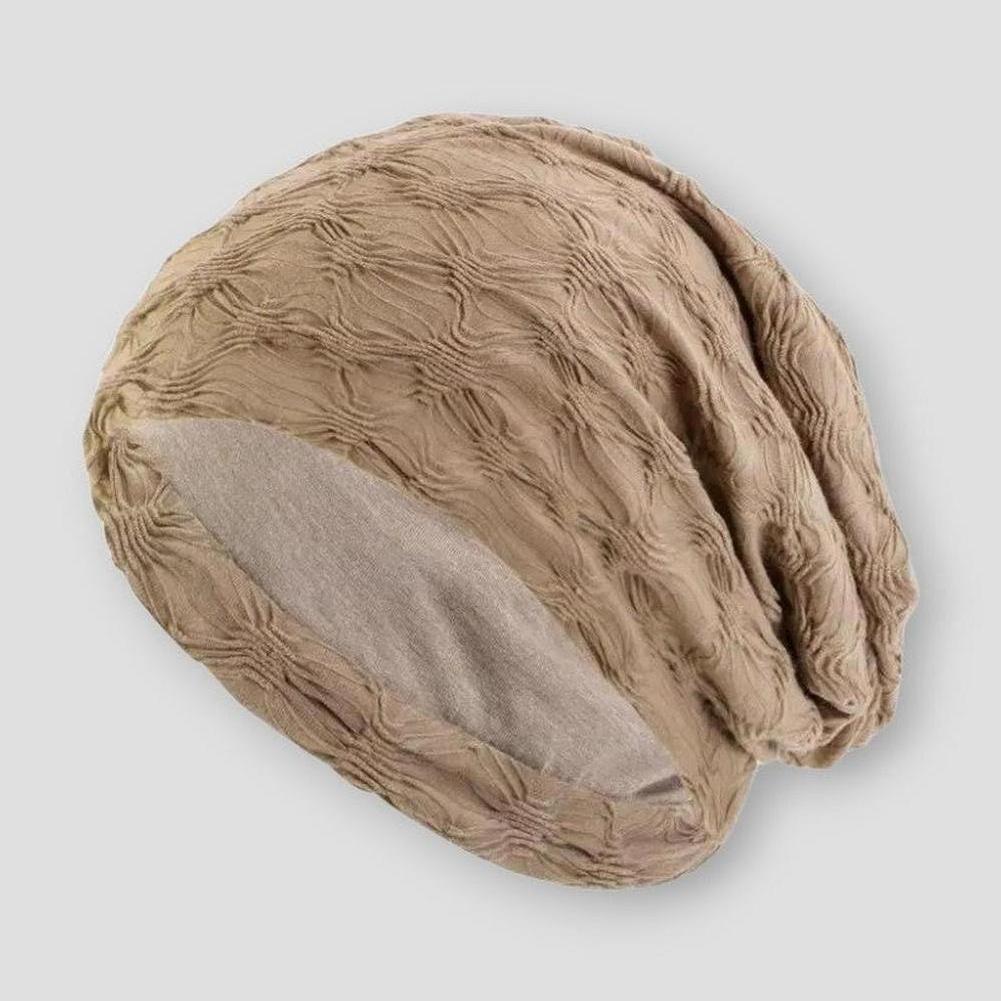 Kaki / Ajustable