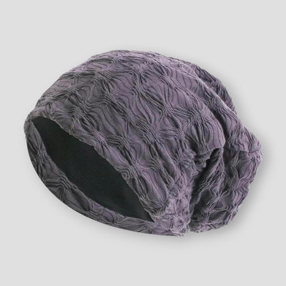 Gris / Ajustable