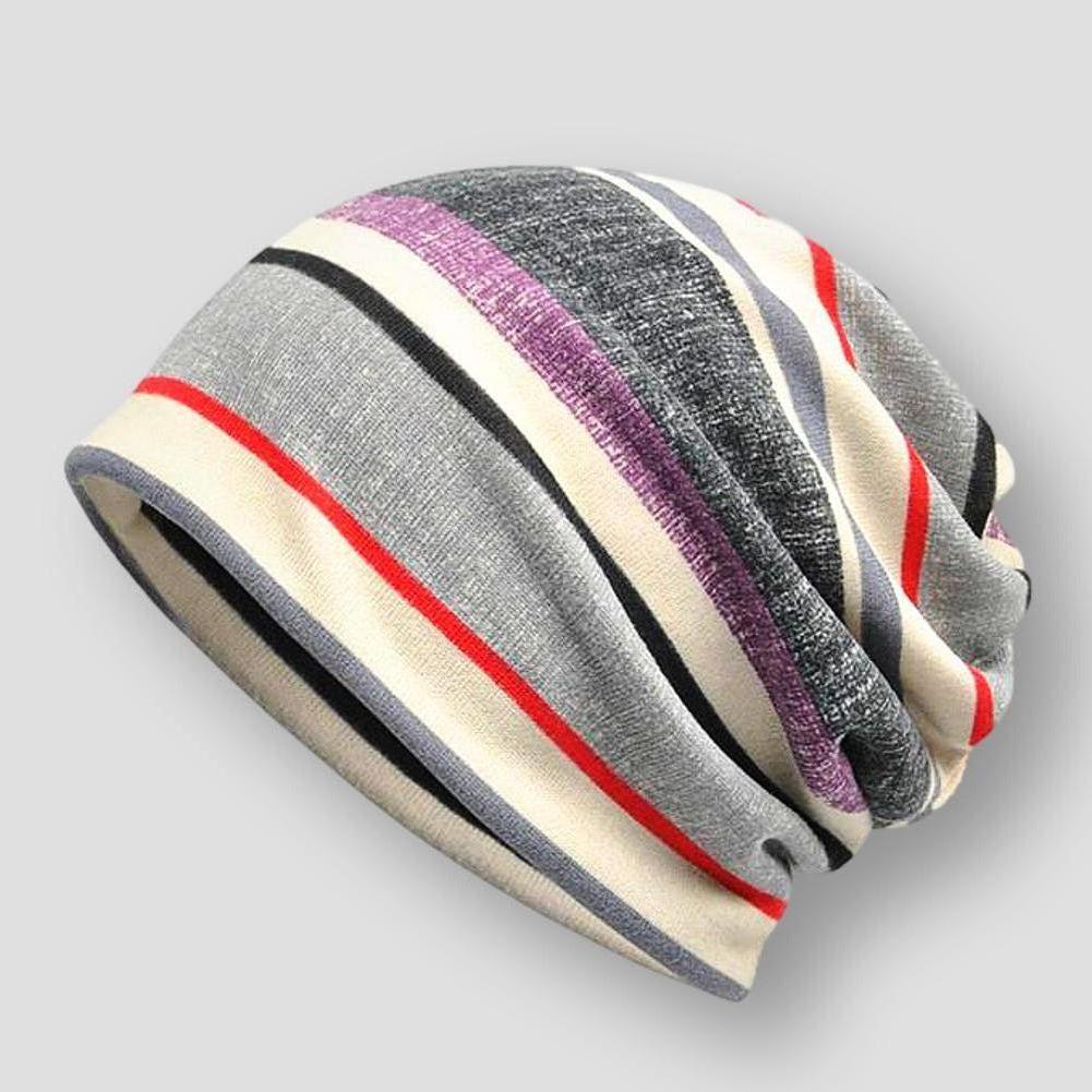 Gris Beige