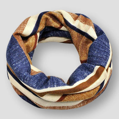 Bonnet Miramar™ | Élégance intemporelle en laine douce, couleur raffinée