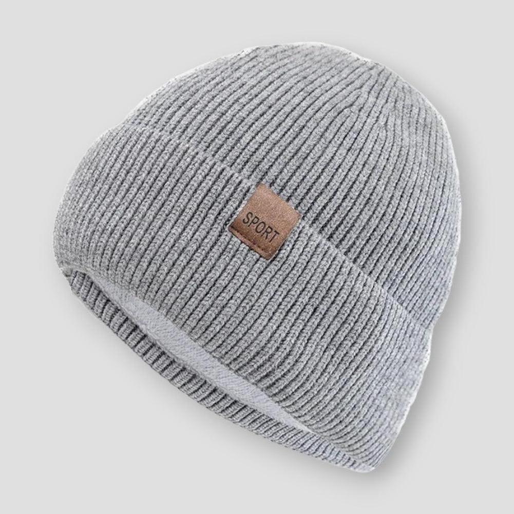 Gris / 55cm-60cm