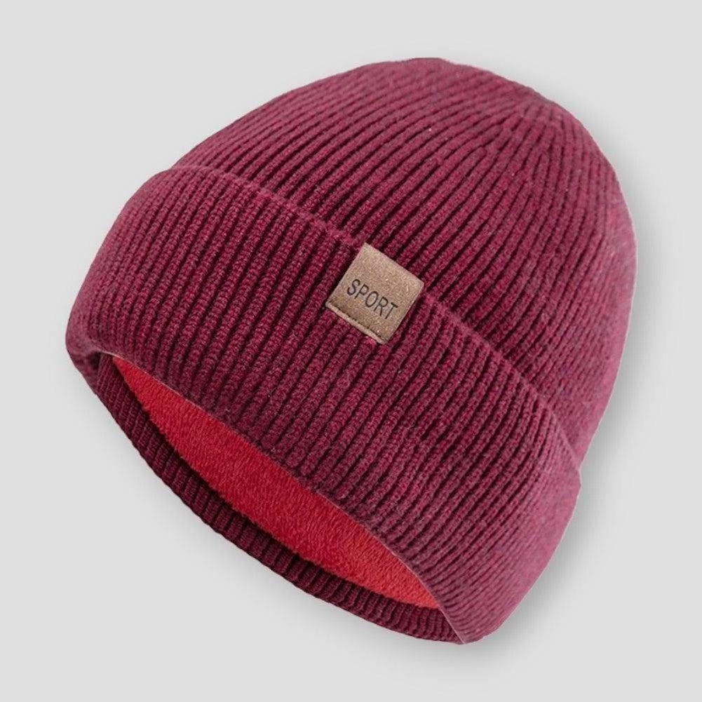Rouge / 55cm-60cm