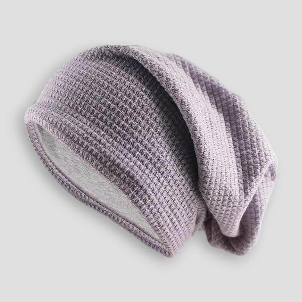 Gris / Taille unique