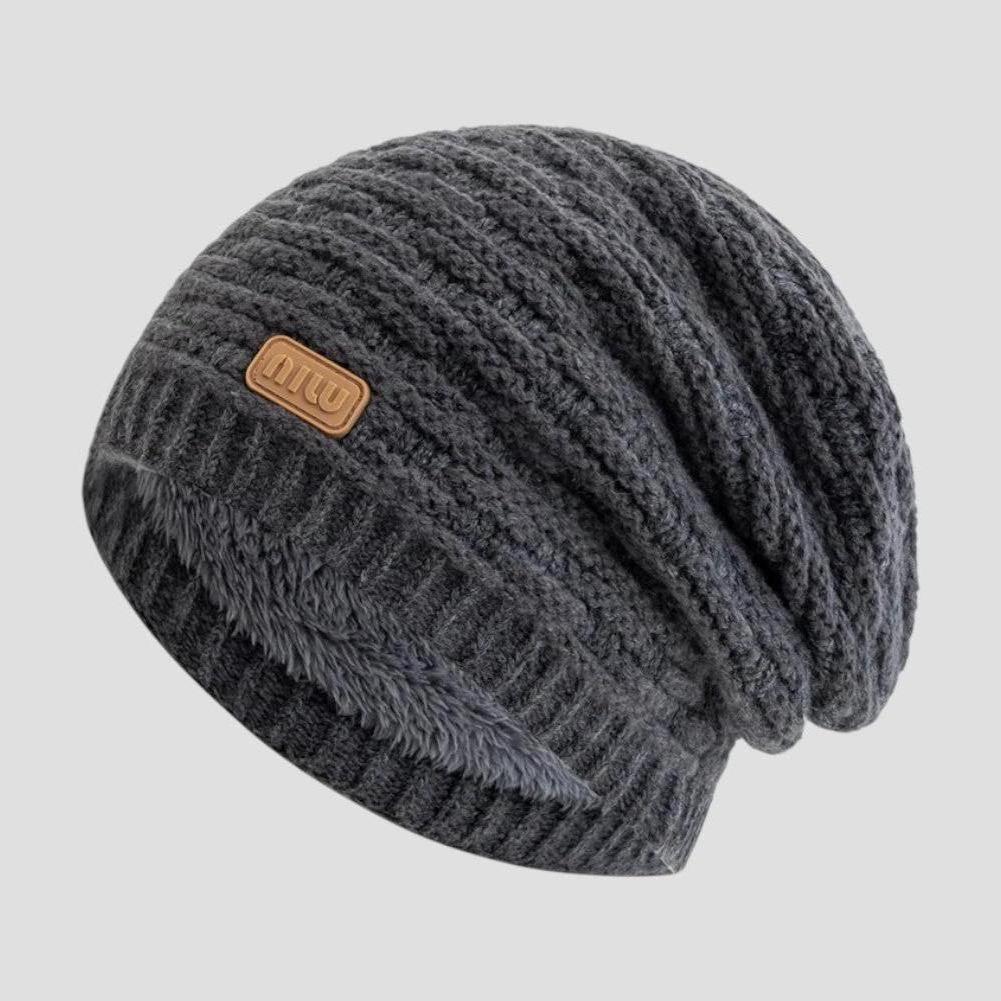 Gris / 56cm-60cm