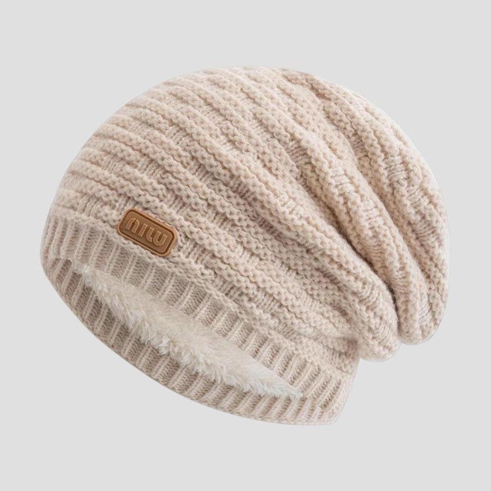 Beige / 56cm-60cm