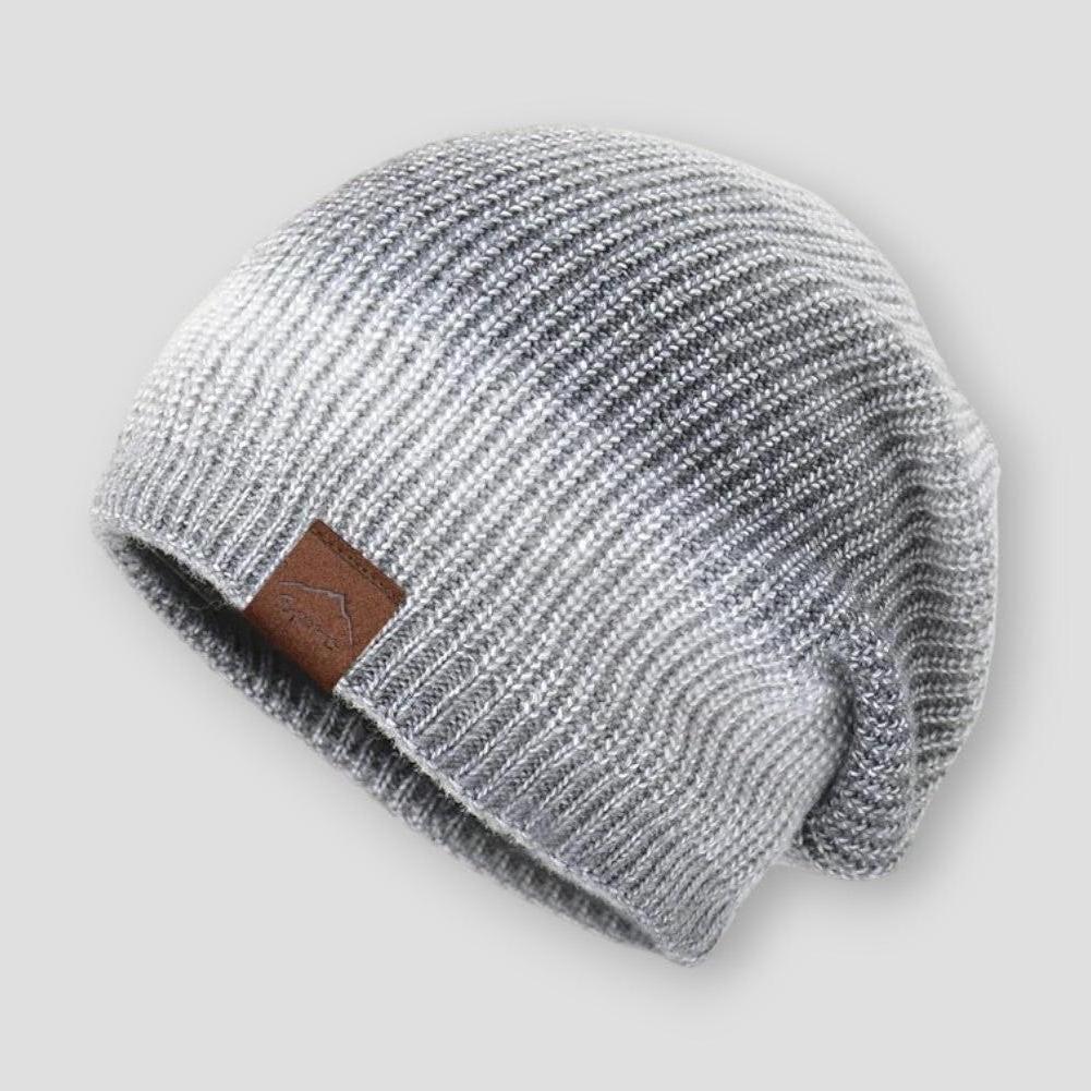 Gris / 56-60cm