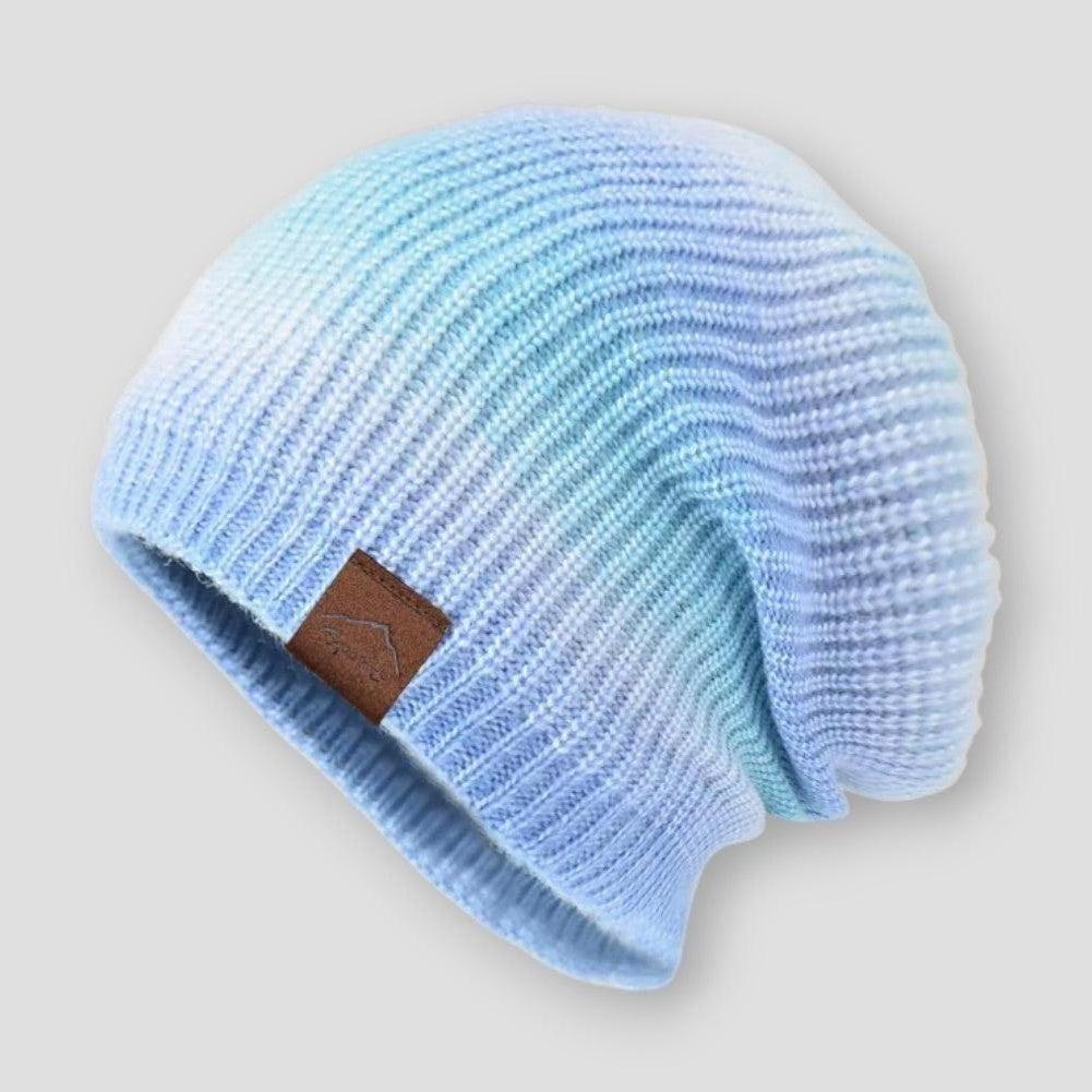 Bleu / 56-60cm