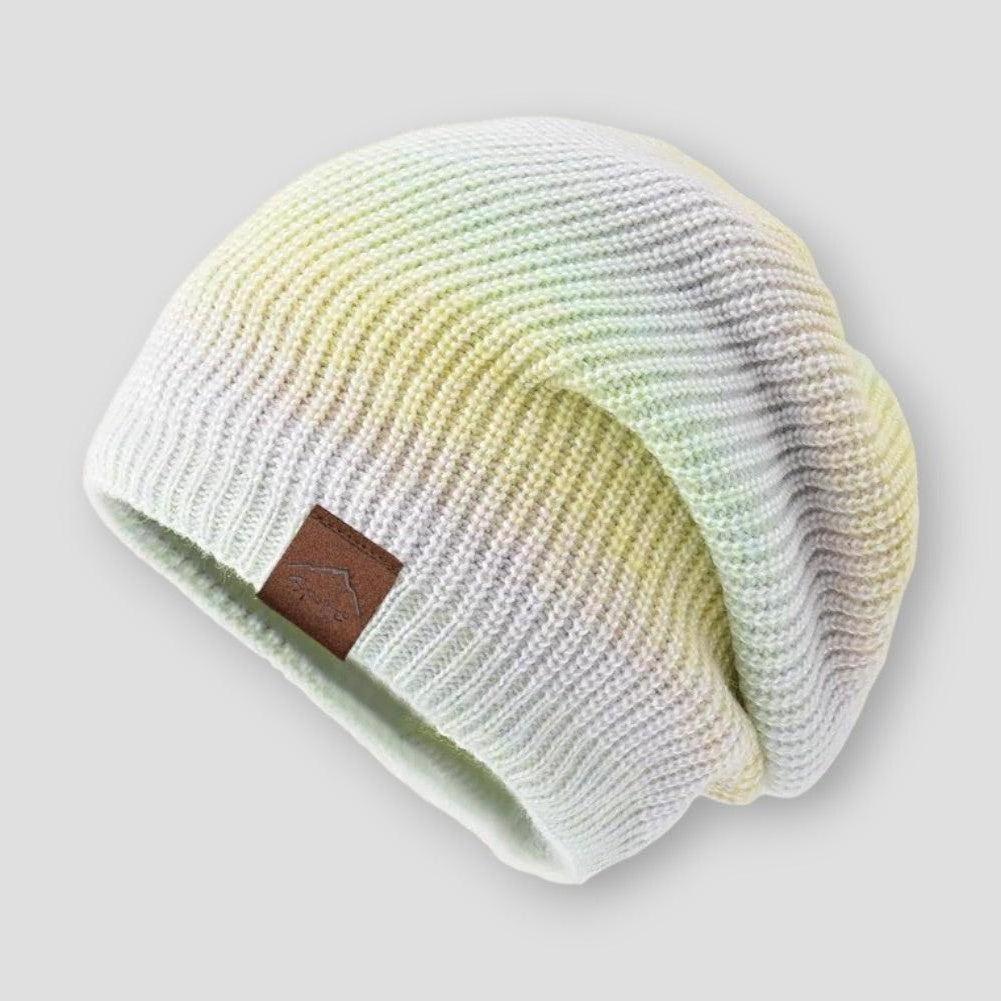 Jaune / 56-60cm