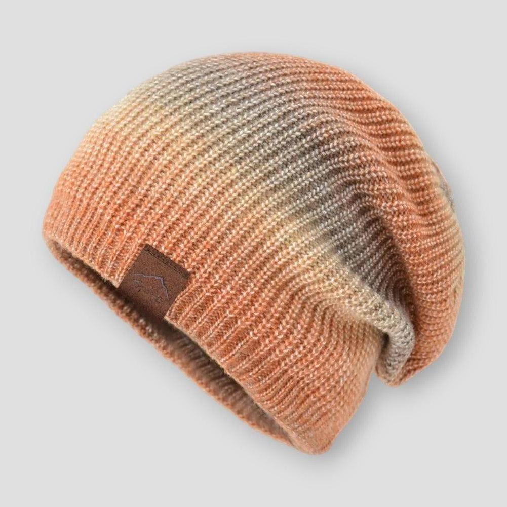Orange / 56-60cm