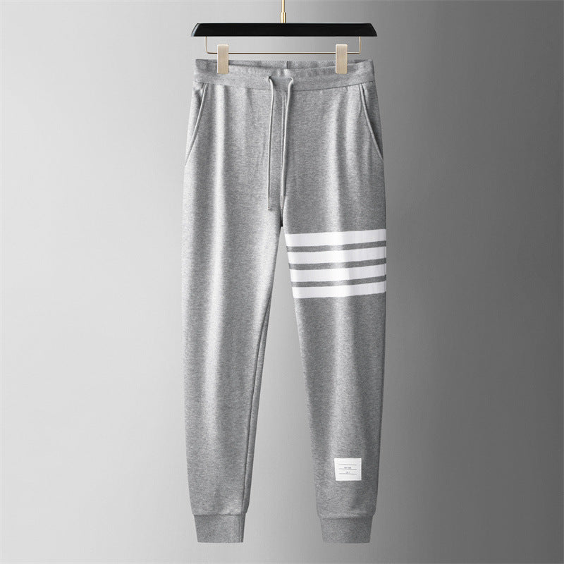 Maxime™ | Pantalon de Jogging Sportif au Confort Premium
