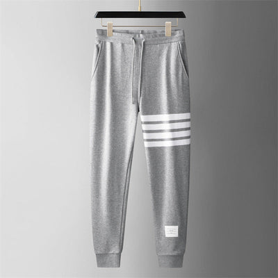 Maxime™ | Pantalon de Jogging Sportif au Confort Premium