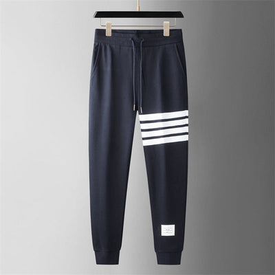 Maxime™ | Pantalon de Jogging Sportif au Confort Premium