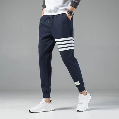 Maxime™ | Pantalon de Jogging Sportif au Confort Premium