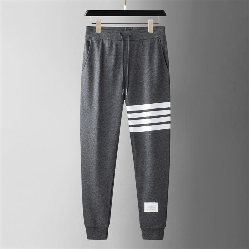 Maxime™ | Pantalon de Jogging Sportif au Confort Premium