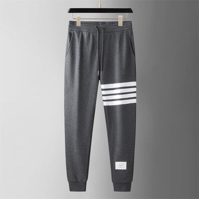 Maxime™ | Pantalon de Jogging Sportif au Confort Premium