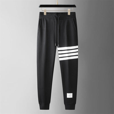 Maxime™ | Pantalon de Jogging Sportif au Confort Premium