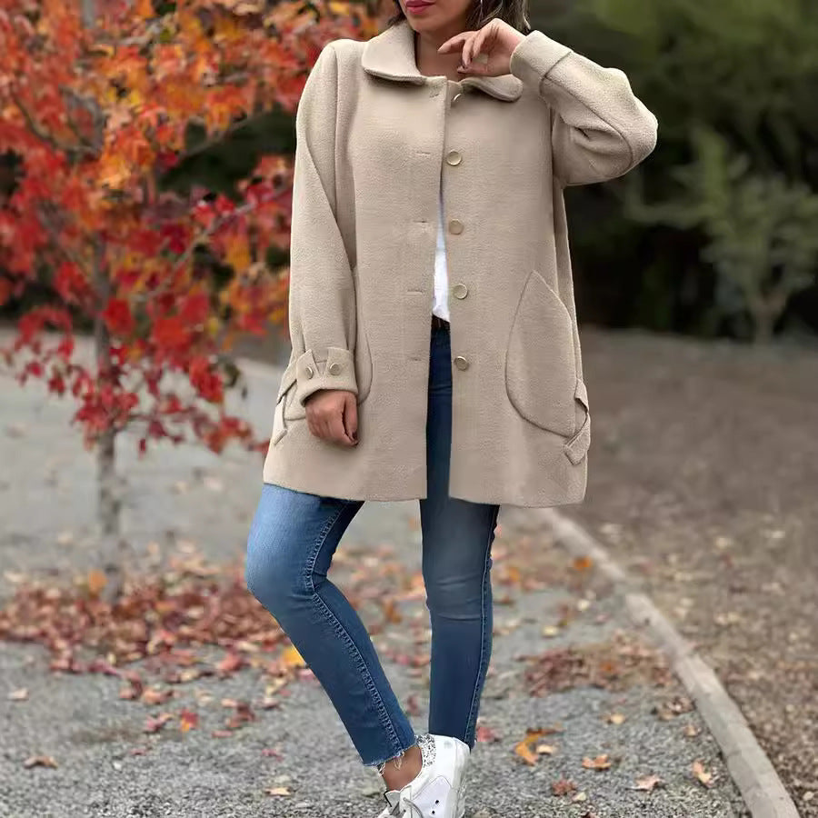 Beige / 3XL