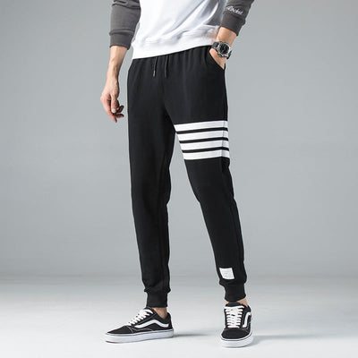 Maxime™ | Pantalon de Jogging Sportif au Confort Premium
