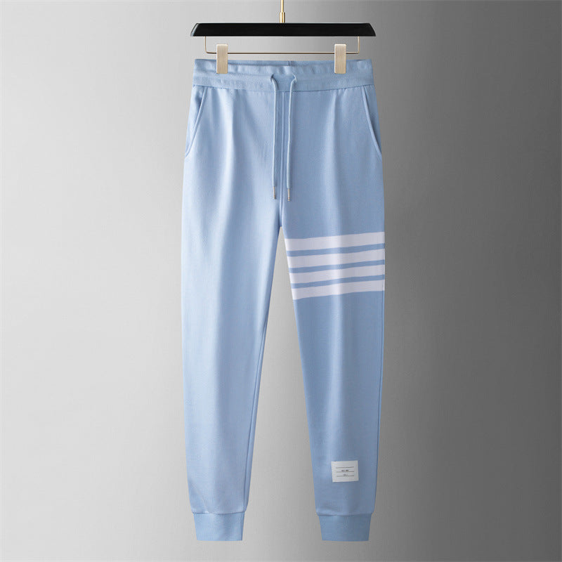 Maxime™ | Pantalon de Jogging Sportif au Confort Premium