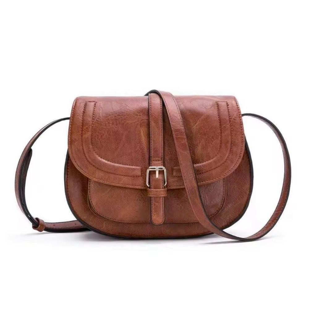 Marron foncé