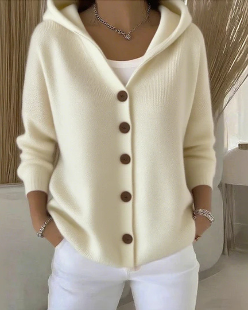 Beige / 2XL