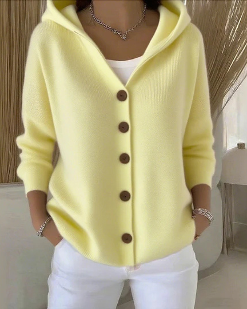 Jaune / 2XL