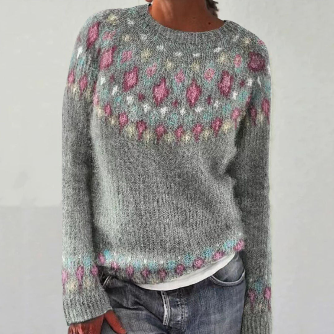 Gris / S (8/10)
