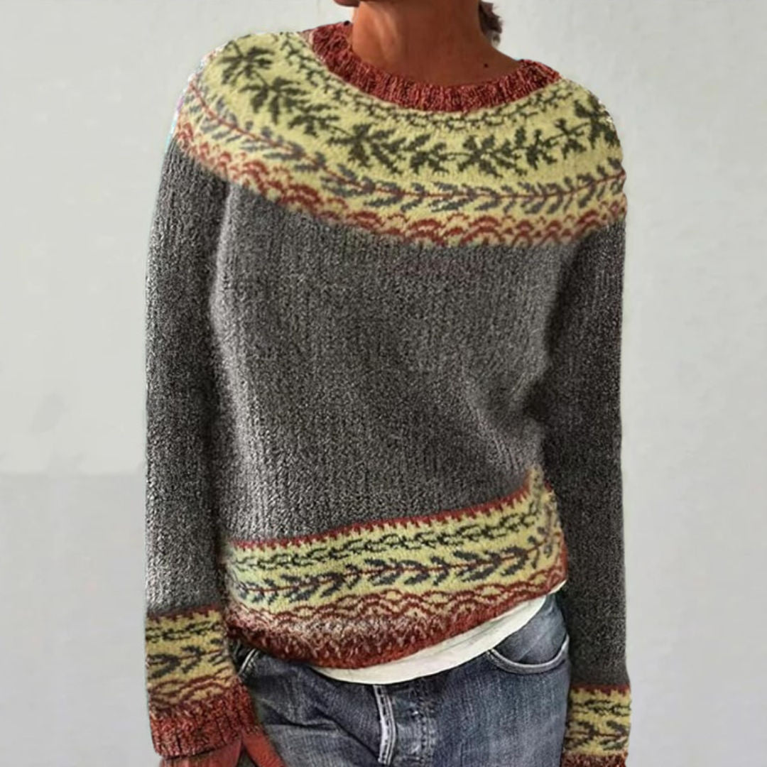 Gris/Vert / S (8/10)
