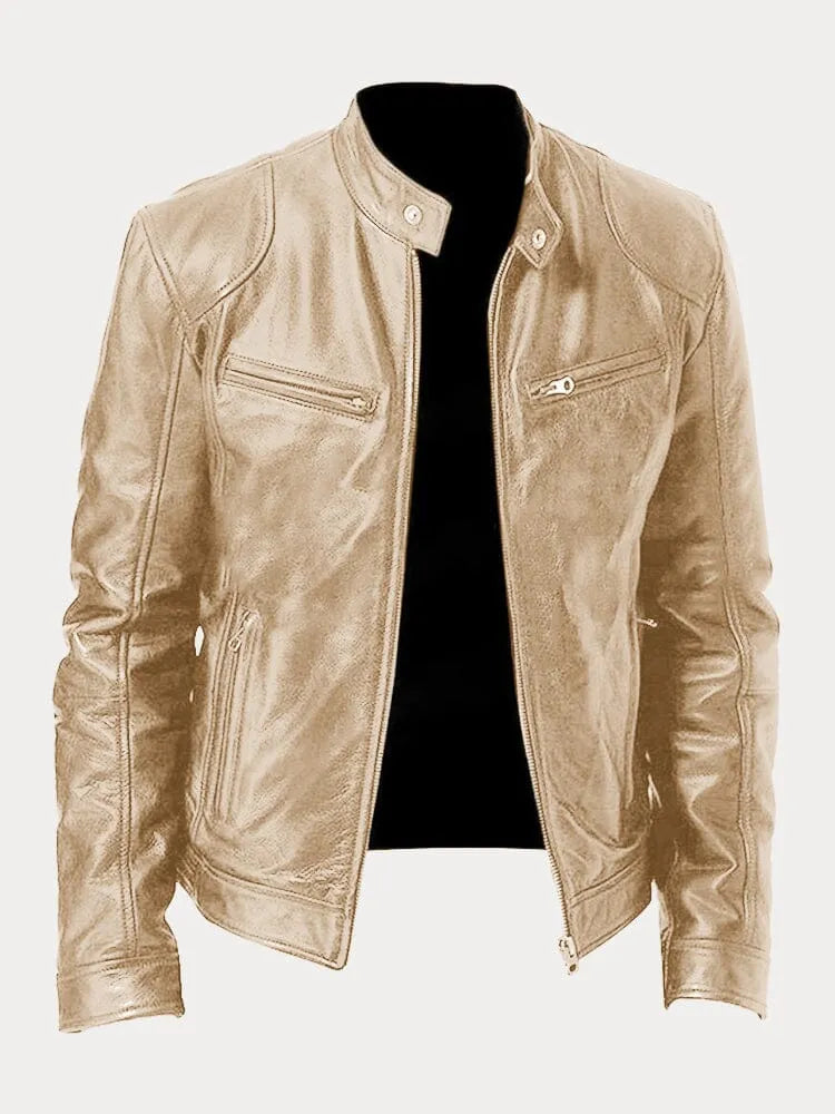 Or / 5XL