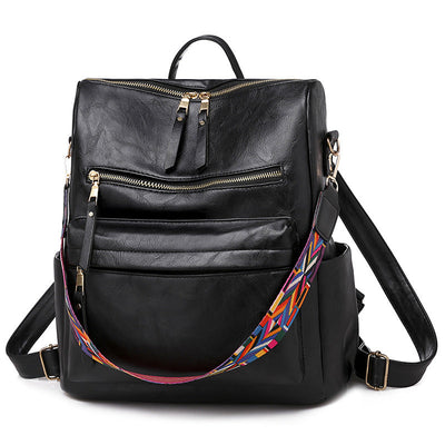 Talia | Sac Urbain Chic