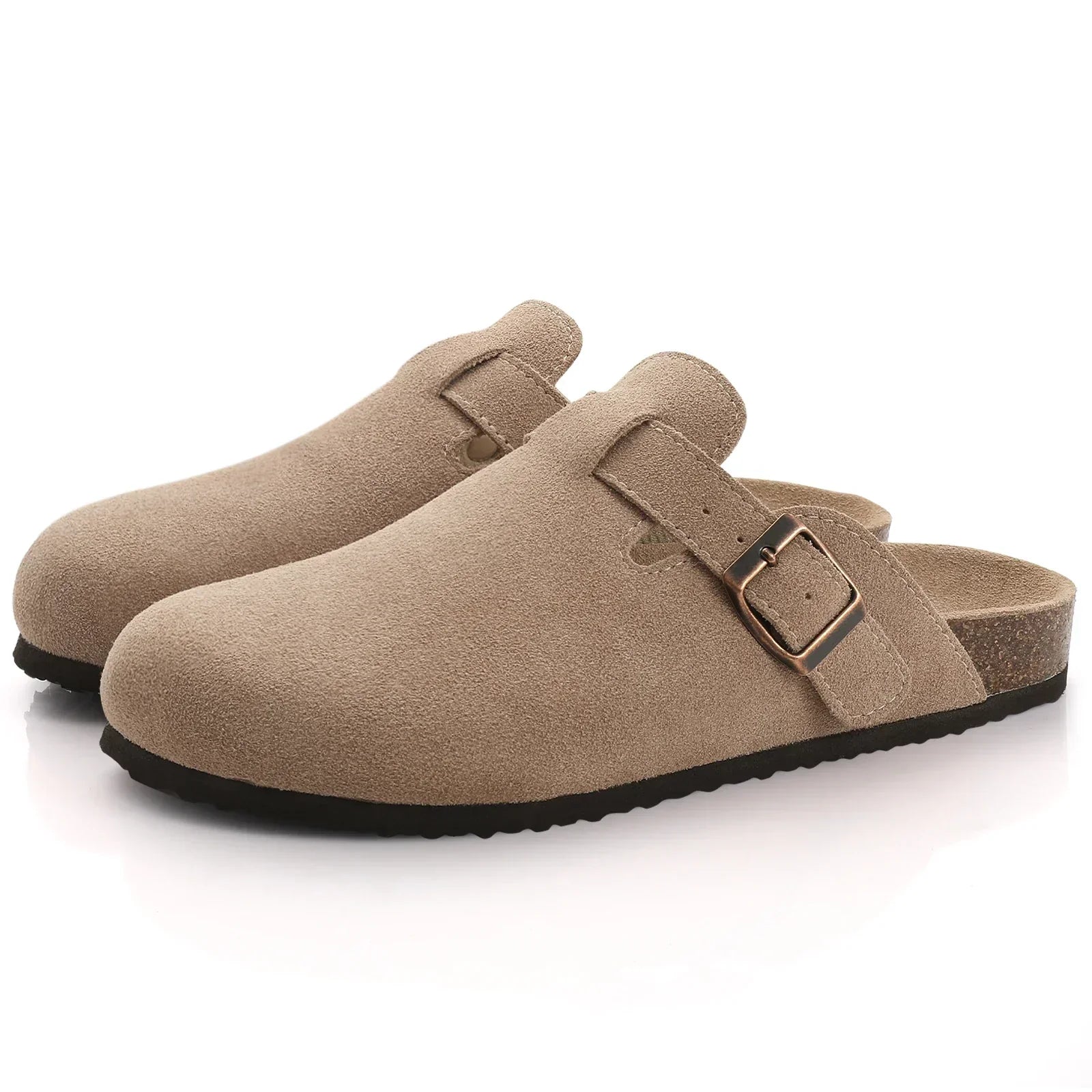 45 / Taupe